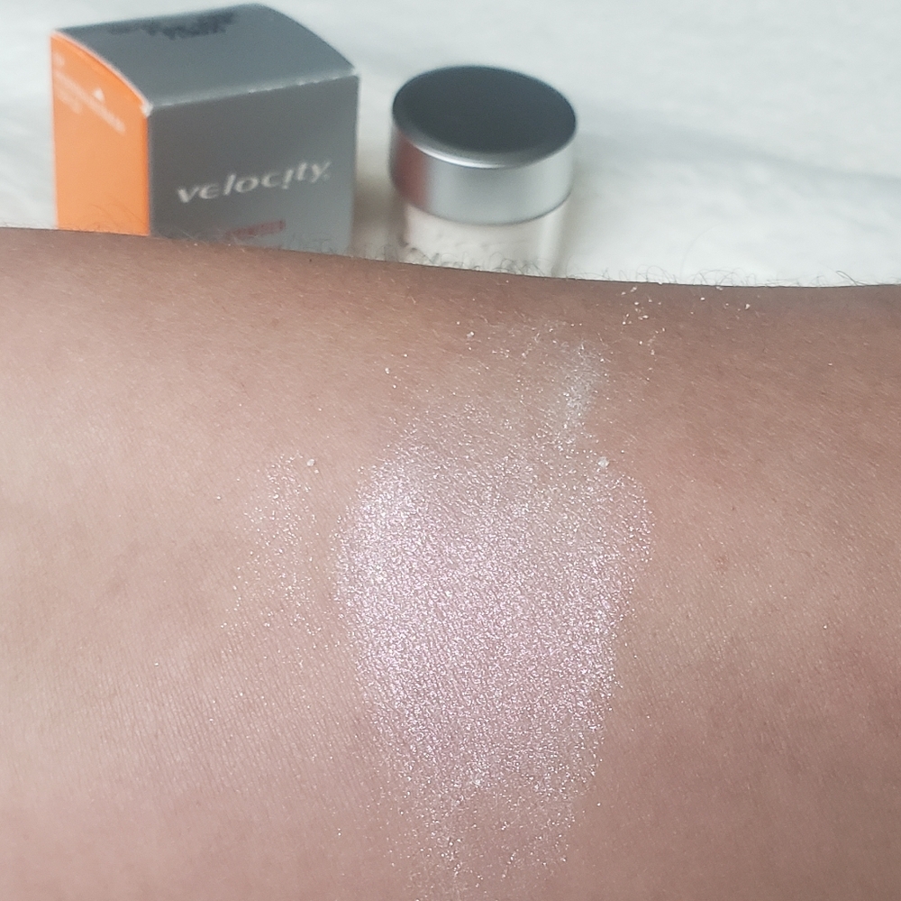 🆕️MK- Shimmer Powder - Picture 3 of 8